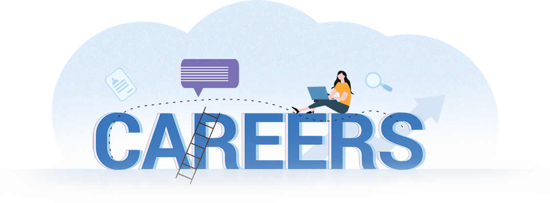 careers banner