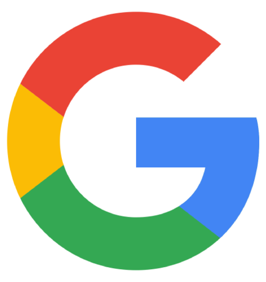 Google Reviews