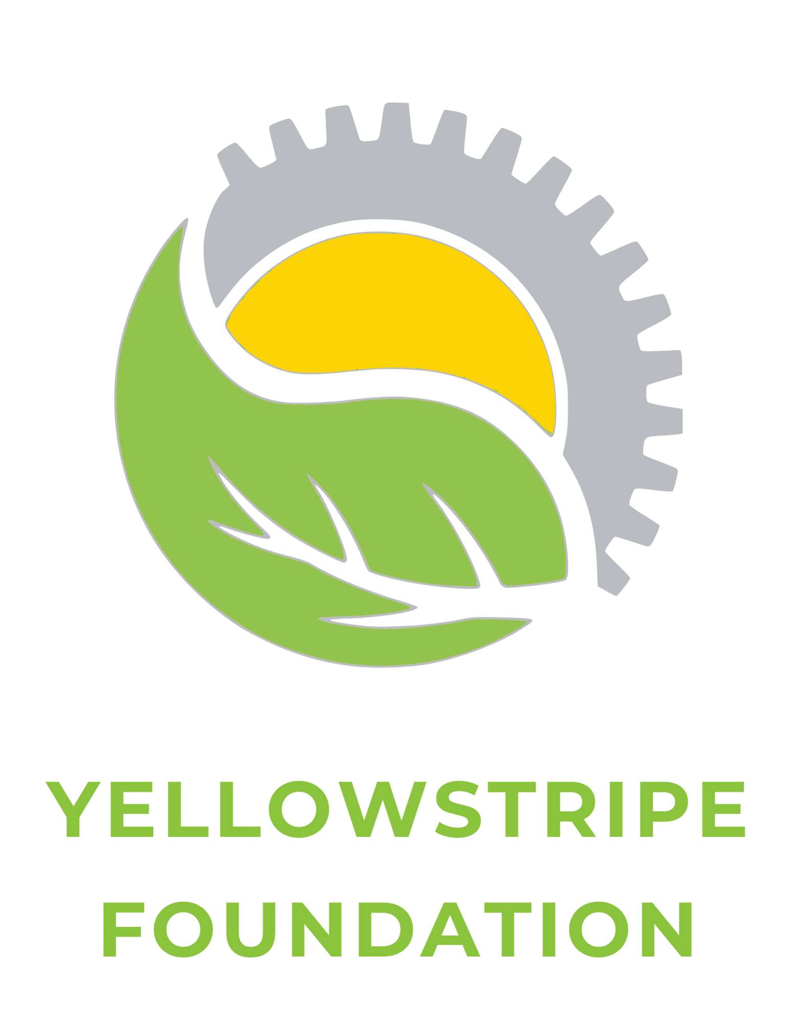 Yellow Strip Resources Zambia