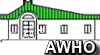 AWHO