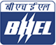 BHEL — Sahaj ERP client, government enterprise