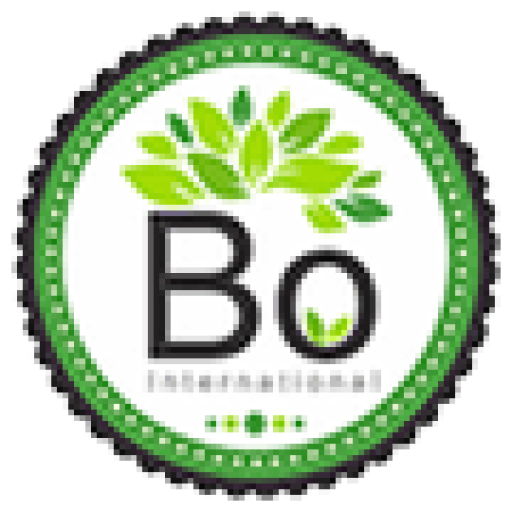 BO International