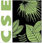 Centre for Science and Environment