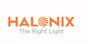 Halonix Technologies — Sahaj client since 2009, manufacturing