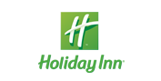 Holiday Inn