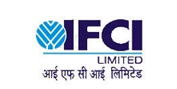 IFCI