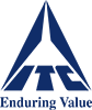 ITC — Sahaj client, FMCG