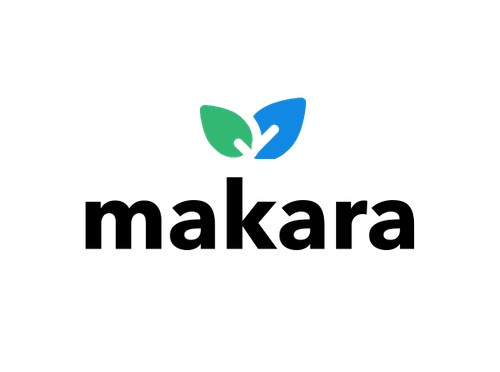 Makara Initiative / TU Delft