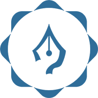 sahaj Accounting logo