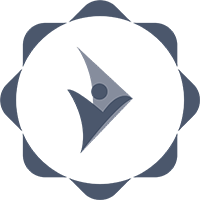 sahaj Payroll logo