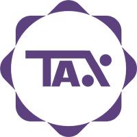 sahaj Taxmate logo
