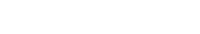 Sahaj Infotech