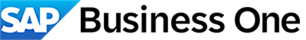 SAP Business One
