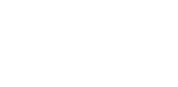 SAP Business One
