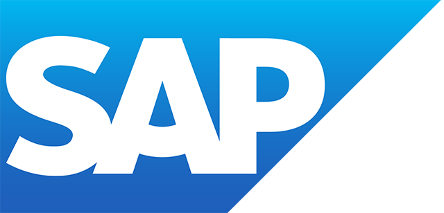SAP Business One Partner