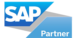 Sap Partner Logo