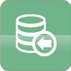 Backups icon