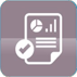 Dynamic Reports icon