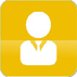 Staff Information
 icon