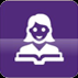 Student Information icon