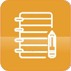 Student Notes icon