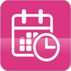 Time Table icon