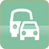 Transport Management icon