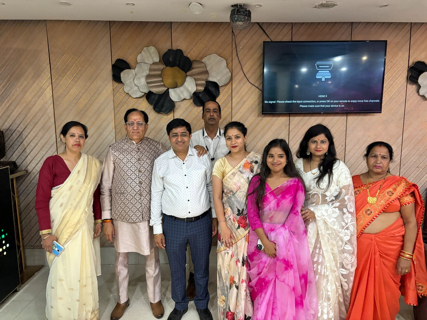 Sahaj team member